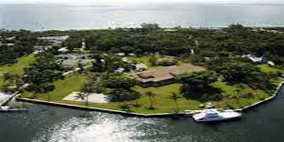 Lakefront Custom Homes for Sale